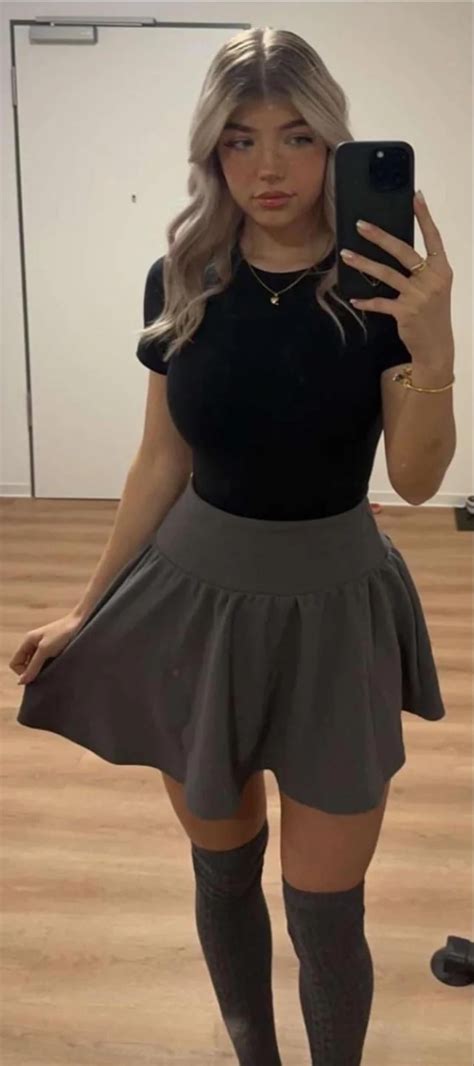 gwendo reddit.